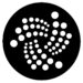 2023 will be the birth for IOTA 2.0 and the launch of a groundbreaking new blockchain era