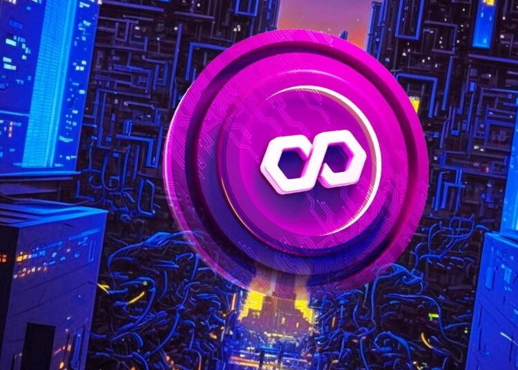 Analyst Issues Polygon Warning, Says MATIC Likely To Disappoint in the Next Bull Market – Here’s Why