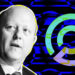 Circle CEO says stablecoin regulation should not be assigned to U.S. SEC