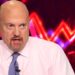 The Market Has Decided a Recession Is Coming, Says Mad Money’s Jim Cramer – Economics Bitcoin News