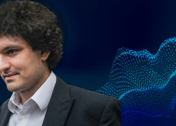 Google Backs AI Firm Anthropic With $300 Million, Following Series B Investment From Controversial FTX Co-Founder – Bitcoin News