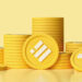 Nearly 3 Billion BUSD Stablecoins Have Been Removed From the Market in 6 Days – Altcoins Bitcoin News