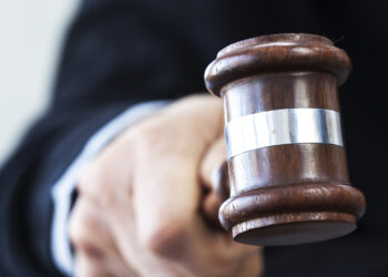 FTX Bankruptcy Judge Denies US Trustee’s Request for Independent Examiner – Bitcoin News