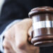 FTX Bankruptcy Judge Denies US Trustee’s Request for Independent Examiner – Bitcoin News