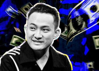 Justin Sun backs FTX Debt token ‘FUD’ in possible securities law breach