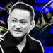 Justin Sun backs FTX Debt token ‘FUD’ in possible securities law breach