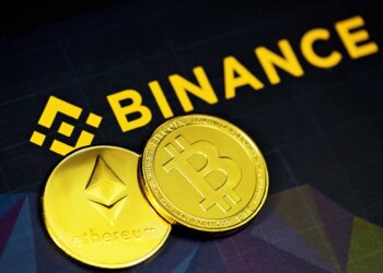 Paxos to defend Binance USD (BUSD) in court
