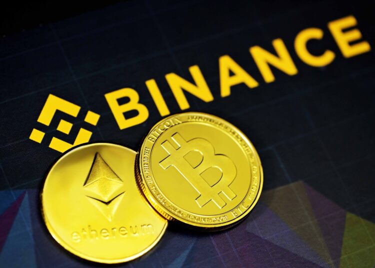 Paxos to defend Binance USD (BUSD) in court