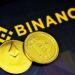 Paxos to defend Binance USD (BUSD) in court