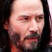 Keanu Reeves Says Dismissing Crypto Will Only Make It Better – Featured Bitcoin News