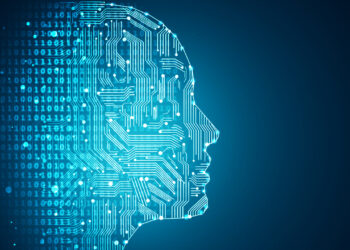 Kenyan AI and Blockchain Startup Receives Investment From Swiss VC Firm – Africa Bitcoin News