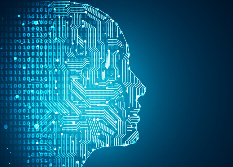 Kenyan AI and Blockchain Startup Receives Investment From Swiss VC Firm – Africa Bitcoin News