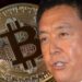 Robert Kiyosaki Says He Likes Bitcoin — Calls BTC ‘People’s Money’ – Featured Bitcoin News