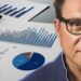Robert Kiyosaki Warns About Stocks, Bonds, Mutual Funds — Says Bitcoin Best for ‘Unstable Times’ – Markets and Prices Bitcoin News