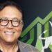 Robert Kiyosaki Predicts Bitcoin Hitting $500K by 2025 and Gold Soaring to $5K – Markets and Prices Bitcoin News