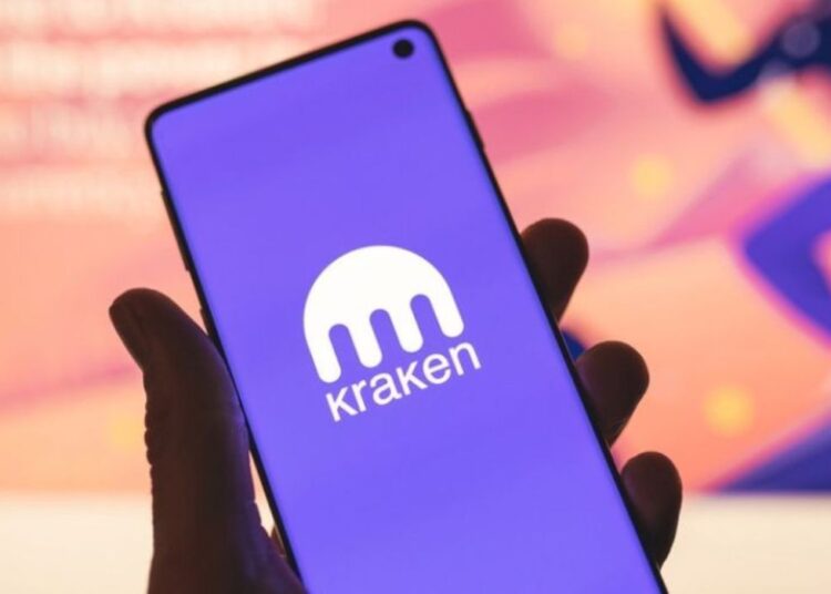 Kraken Agrees To Shutter Staking As Part Of SEC Settlement