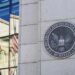 Regulators Let Bad Guys Get Big and Blow Up to Serve Their Agenda – Regulation Bitcoin News