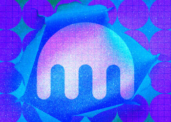 Kraken to end U.S. staking in $30M SEC settlement