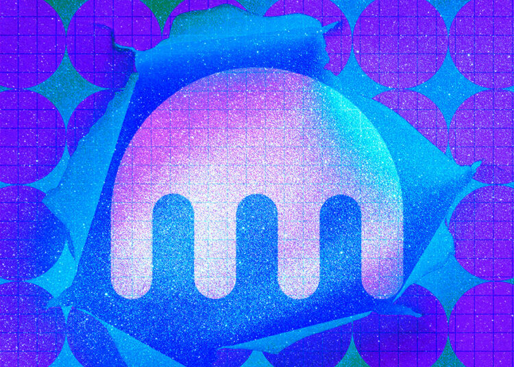 Kraken to end U.S. staking in $30M SEC settlement