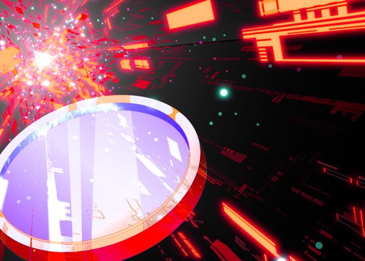 Blockchain Association Calls on Congress to Intervene, End SEC’s ‘Attack’ on Crypto Industry