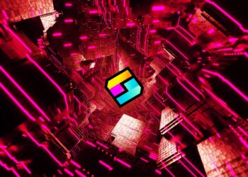Low-Cap Crypto Asset Surges 219% After Contentious SEC Decision – Could XRP Do the Same?