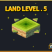 NFT Collection League of Kingdoms (Ethereum) Price, Stats, and Review