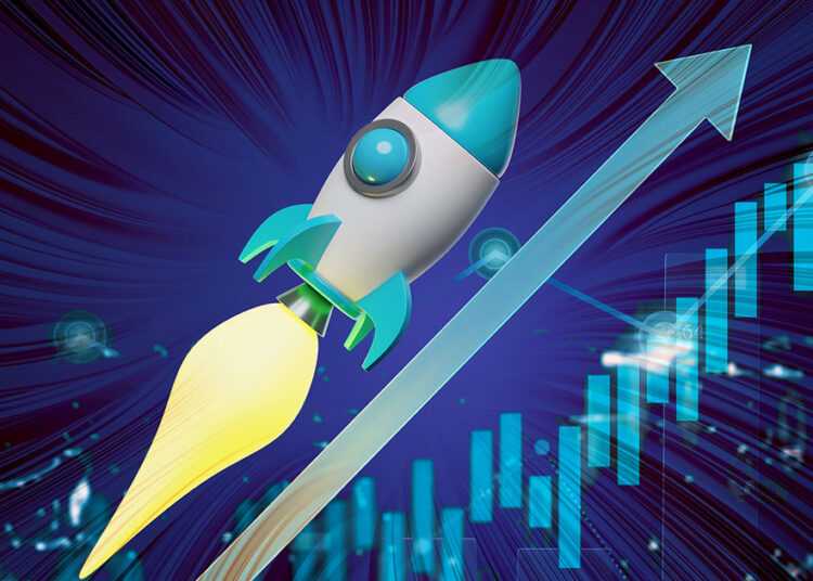 Liquity token (LQTY) surges over 30% following Binance listing