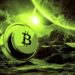 Trader Who Called Exact Bitcoin Bottom Updates Outlook on BTC, Reveals Monster Price Target for Litecoin (LTC)
