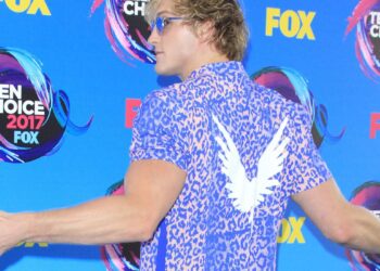 Logan Paul’s CryptoZoo Sued Over ‘Rug-Pull’