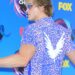 Logan Paul’s CryptoZoo Sued Over ‘Rug-Pull’
