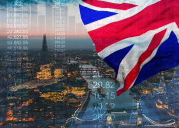 London ranks as top crypto hub city worldwide