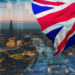 London ranks as top crypto hub city worldwide