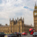 London Crowned World’s Leading Cryptocurrency Hub, According to Study – Bitcoin News
