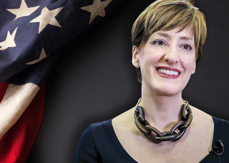 Custodia CEO Slams US Government Over Broad Crackdown, Lack of Regulatory Clarity in Crypto Industry – Regulation Bitcoin News
