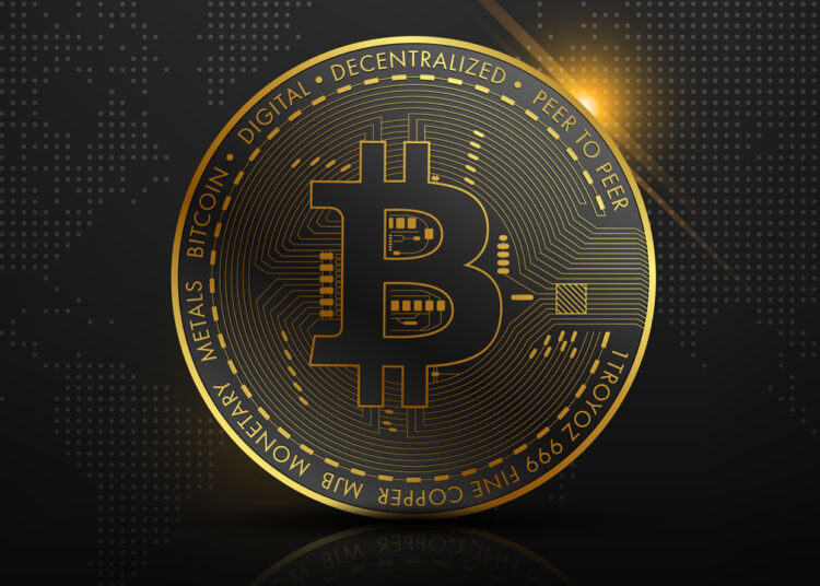 Luxor Technologies Acquires Ordinalhub to Provide Tools for Bitcoin-Based NFTs – Bitcoin News