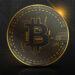 Luxor Technologies Acquires Ordinalhub to Provide Tools for Bitcoin-Based NFTs – Bitcoin News