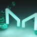 Makerdao Co-Founder Proposes $14 Million Fund to Combat Climate Change; Crypto Supporters Mock Idea – Bitcoin News