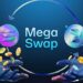 Coinbase-Backed DeSo Unveils MegaSwap, a “Stripe for Crypto” prod…