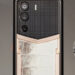 Vertu’s Web3 Phone vs. Solana Saga…