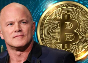 Mike Novogratz Says Bitcoin Could Return to $30,000 Next Month – Markets and Prices Bitcoin News