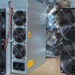 Iris Energy Boosts Self-Mining Capacity With 4.4 EH/s of New Bitmain Bitcoin Mining Rigs – Mining Bitcoin News