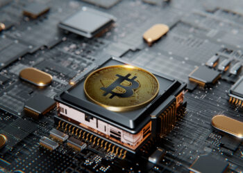 Russia Subsidizes Crypto Mining Facility in Siberia