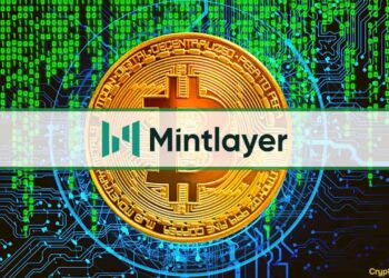 Shaping the Future of DeFi on Bitcoin