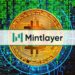 Shaping the Future of DeFi on Bitcoin