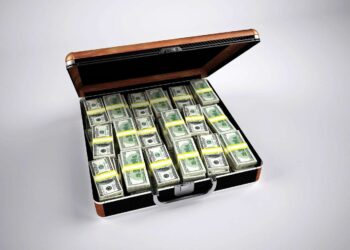 Billion-$-institutions shifting money to Ethereum and Polygon and this ETH rival as markets consolidate