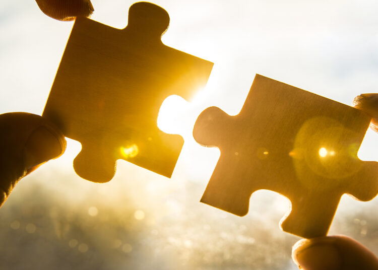 Moonpay and Looksrare Partner to Bring Convenient NFT Purchasing to the Masses – Bitcoin News