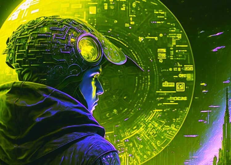 Decentralized Music Project Altcoin Jumps by More Than 20% Amid New TikTok Integration