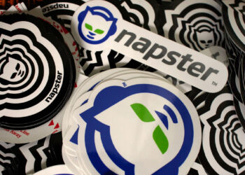 Napster Expands Into Web3 Music Space With Acquisition of Mint Songs – Bitcoin News