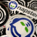 Napster Expands Into Web3 Music Space With Acquisition of Mint Songs – Bitcoin News