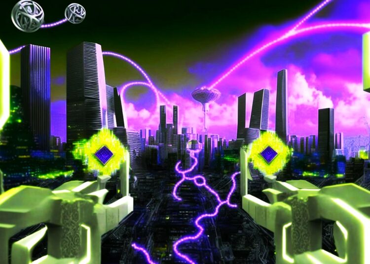 Nearly a Quarter of New Crypto Tokens Launched in 2022 Resembled Pump-and-Dump Schemes: Chainalysis